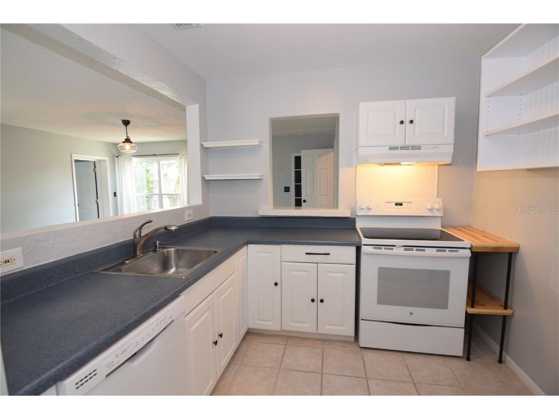 21572 Edgewater Drive Port Charlotte FL 33952 A4667720 image7