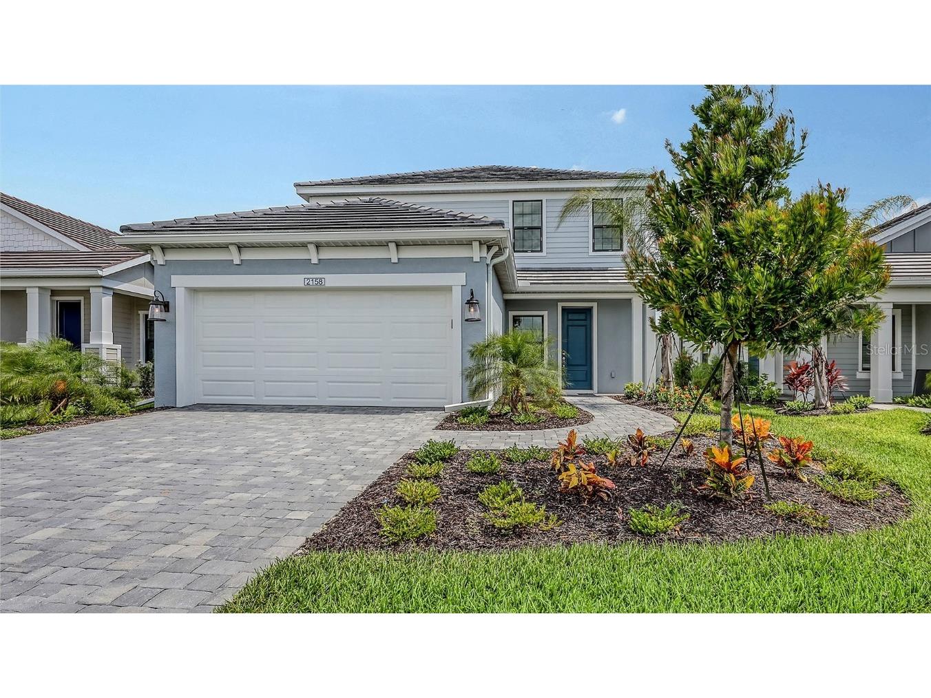 2158 Bamboo Palm Cove Bradenton FL 34212 A4658769 image1