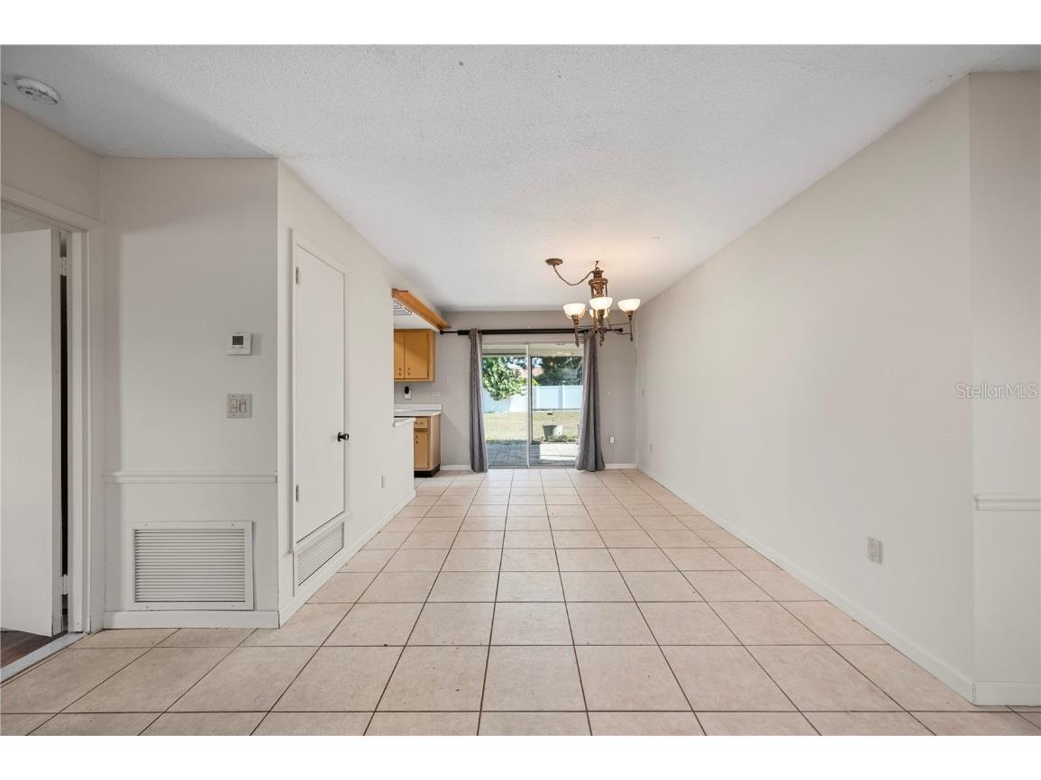 2158 Beacon Drive Port Charlotte FL 33952 C7518481 image10