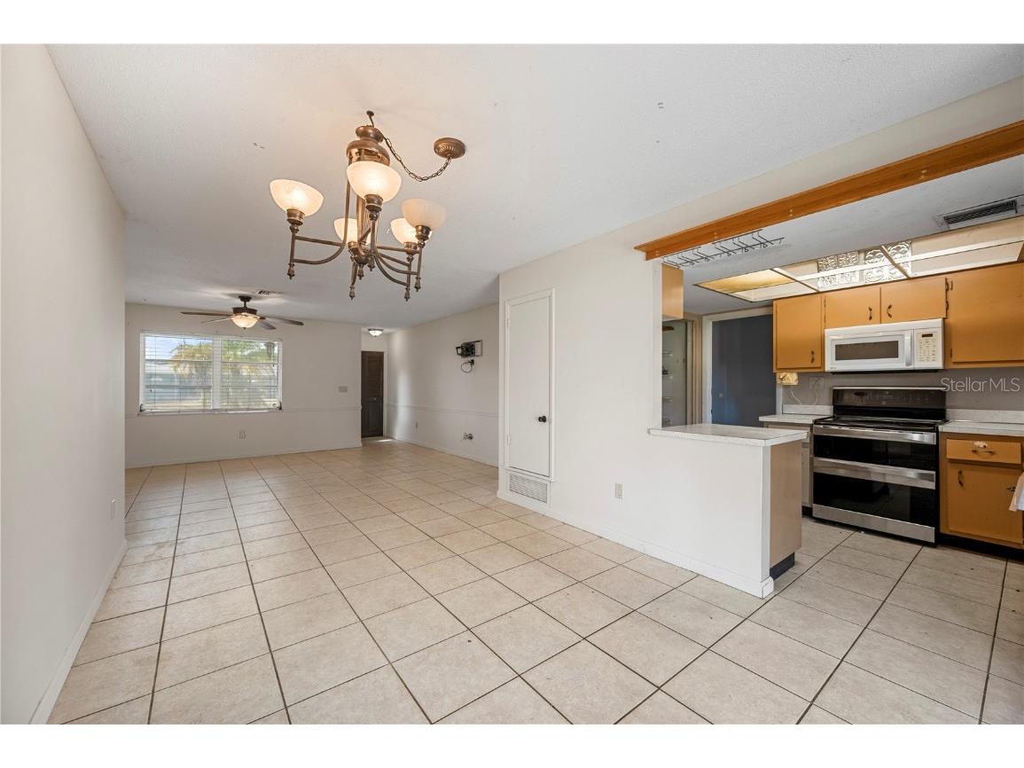 2158 Beacon Drive Port Charlotte FL 33952 C7518481 image12