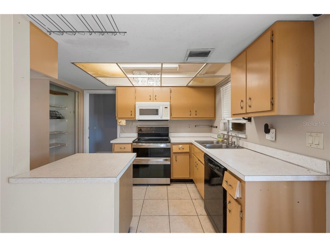 2158 Beacon Drive Port Charlotte FL 33952 C7518481 image13