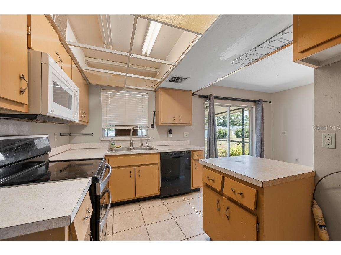 2158 Beacon Drive Port Charlotte FL 33952 C7518481 image14