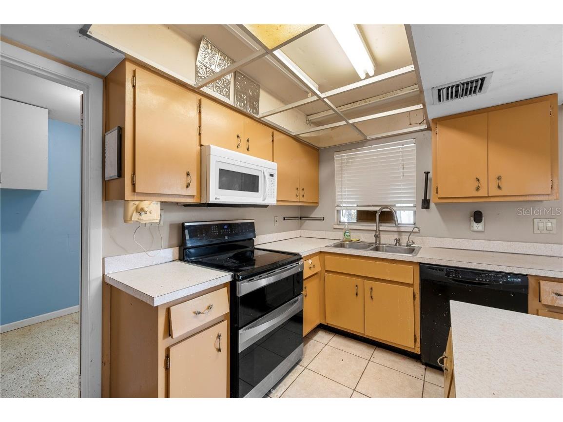 2158 Beacon Drive Port Charlotte FL 33952 C7518481 image15