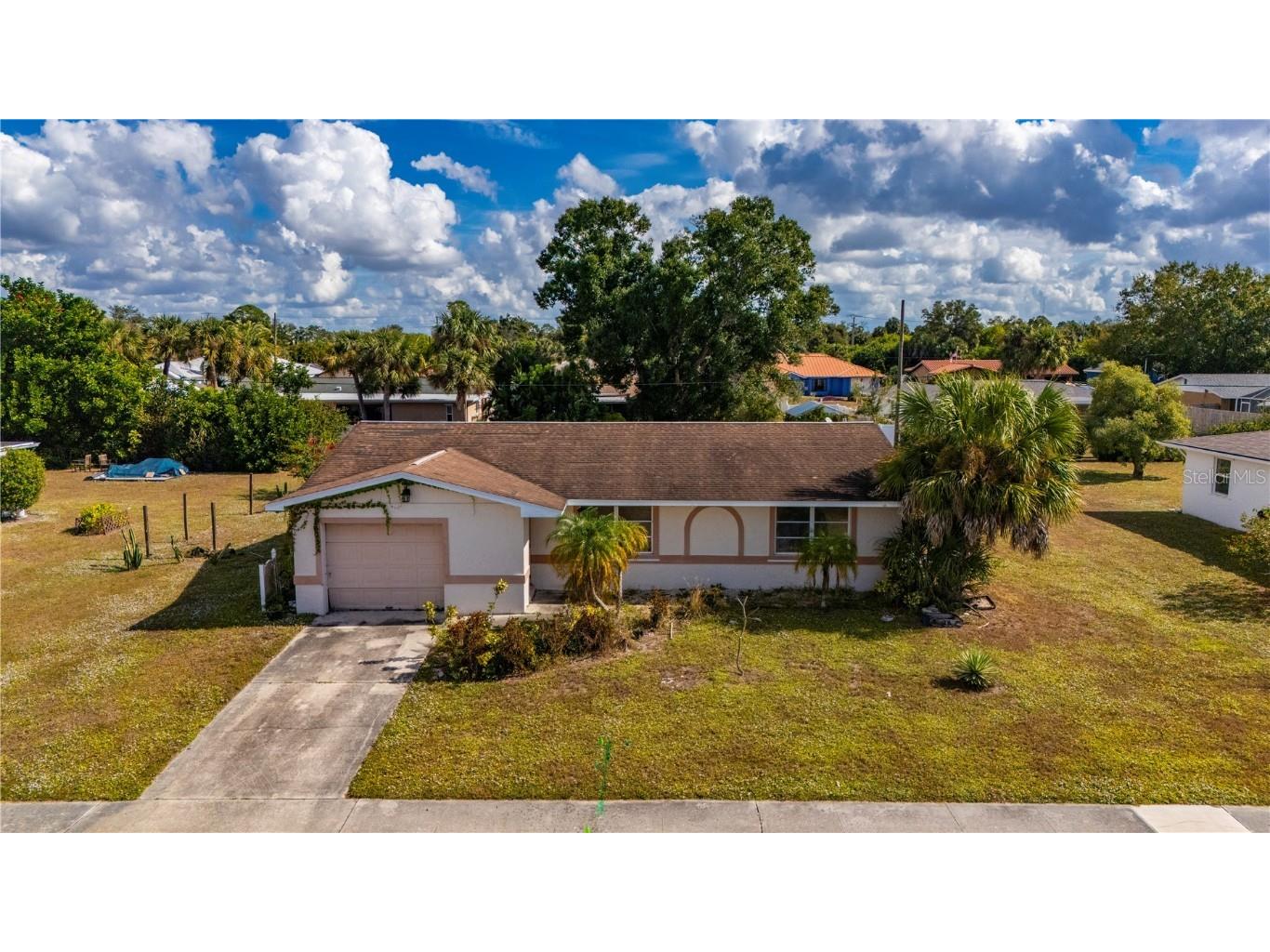 2158 Beacon Drive Port Charlotte FL 33952 C7518481 image2