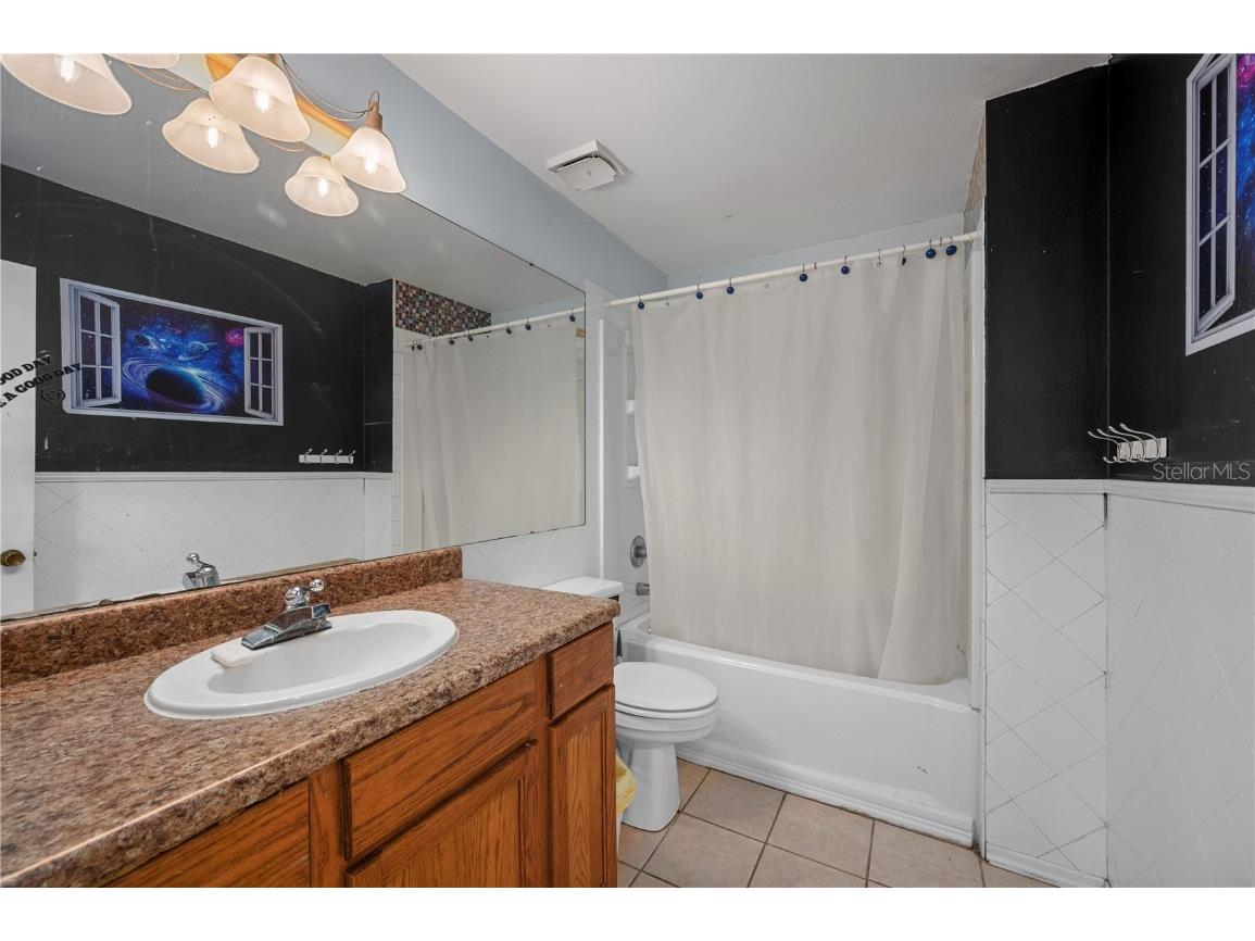 2158 Beacon Drive Port Charlotte FL 33952 C7518481 image20