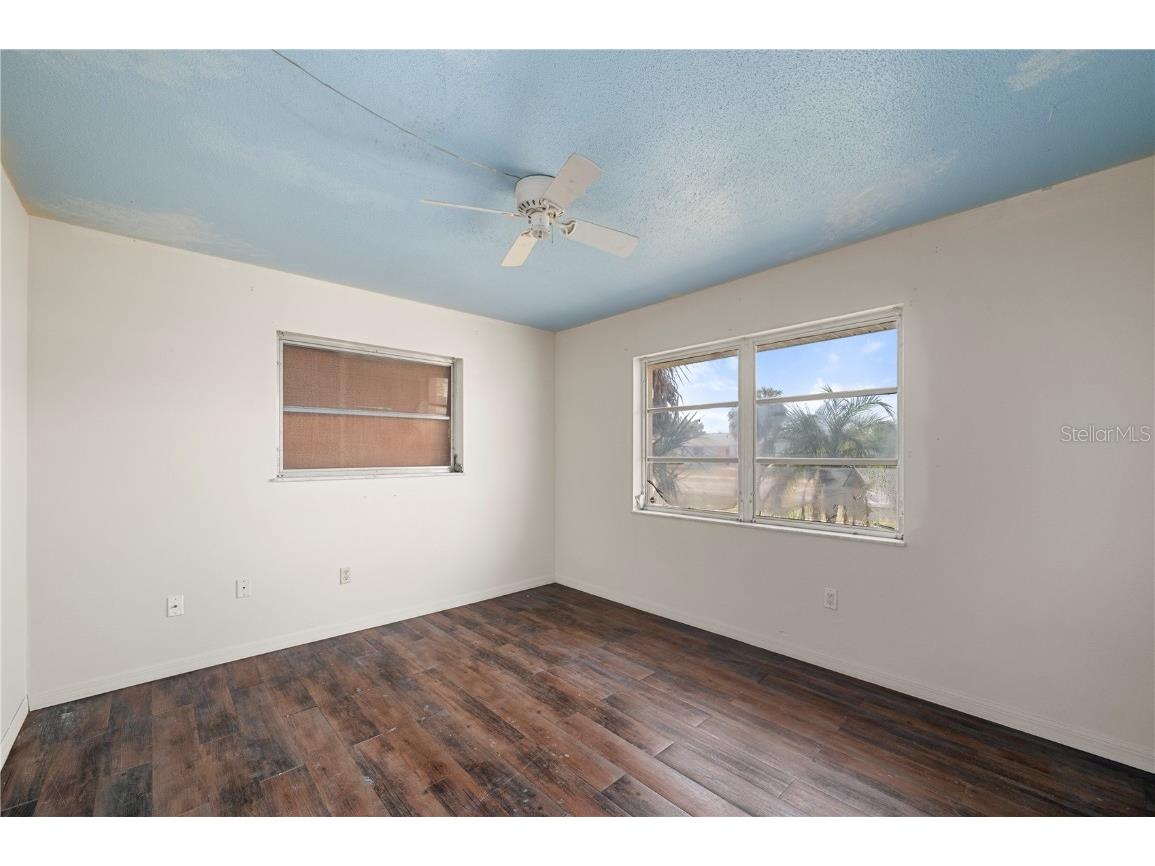 2158 Beacon Drive Port Charlotte FL 33952 C7518481 image21