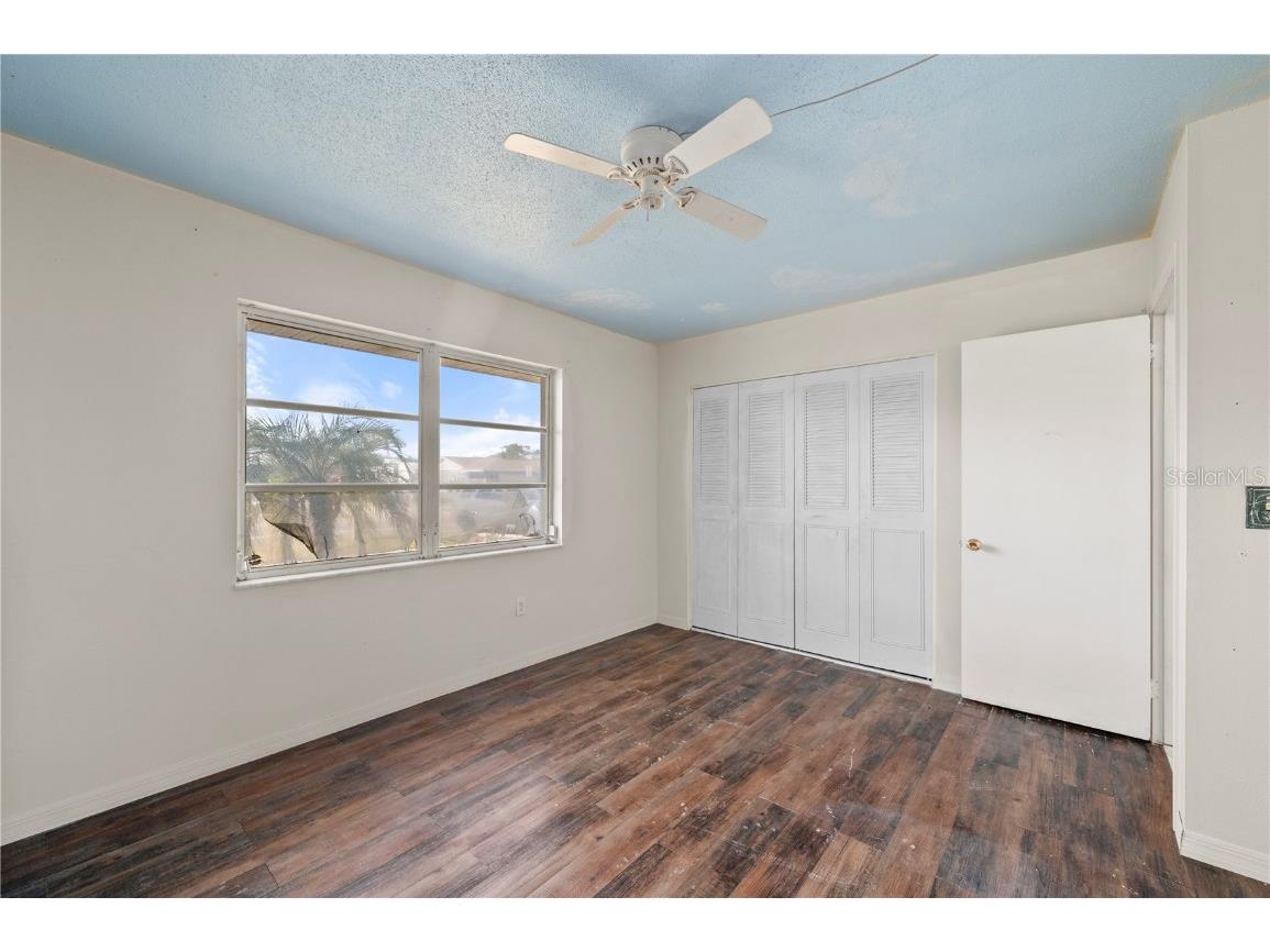 2158 Beacon Drive Port Charlotte FL 33952 C7518481 image22