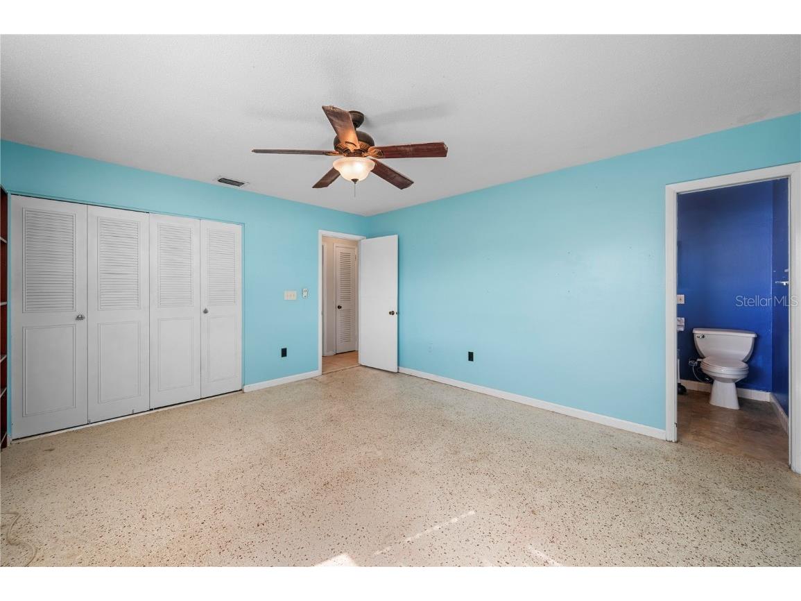 2158 Beacon Drive Port Charlotte FL 33952 C7518481 image23