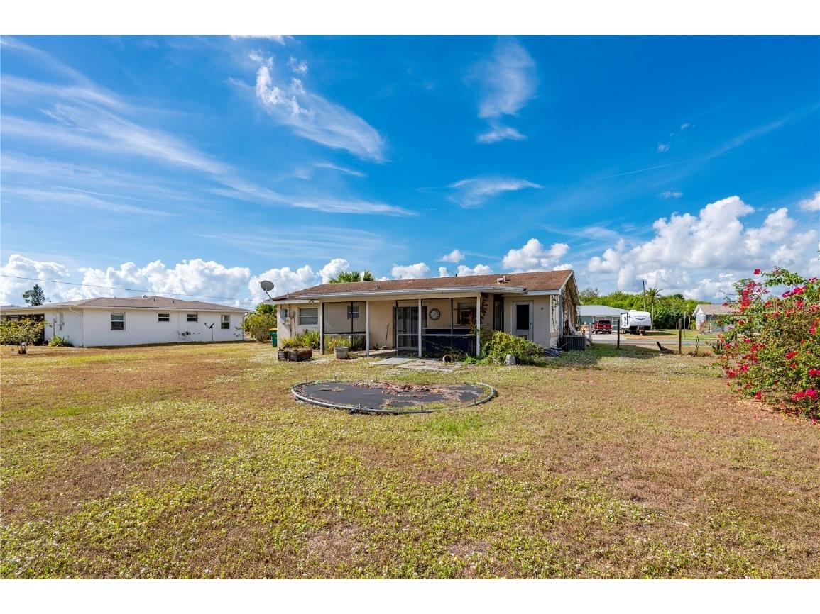 2158 Beacon Drive Port Charlotte FL 33952 C7518481 image29