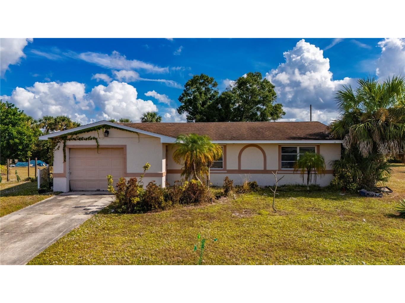 2158 Beacon Drive Port Charlotte FL 33952 C7518481 image30