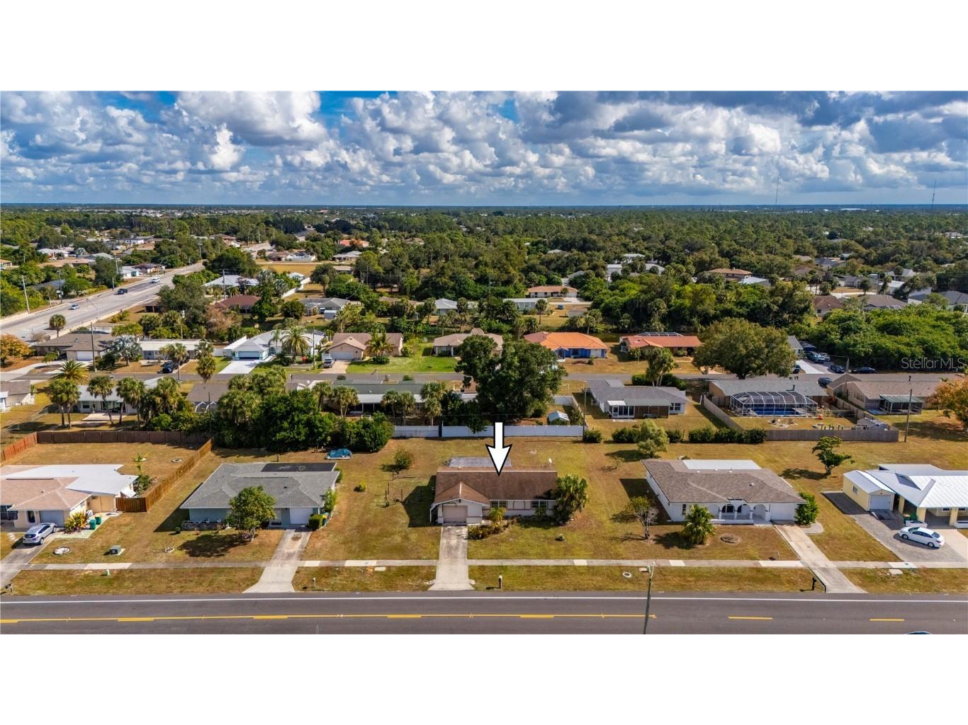 2158 Beacon Drive Port Charlotte FL 33952 C7518481 image32