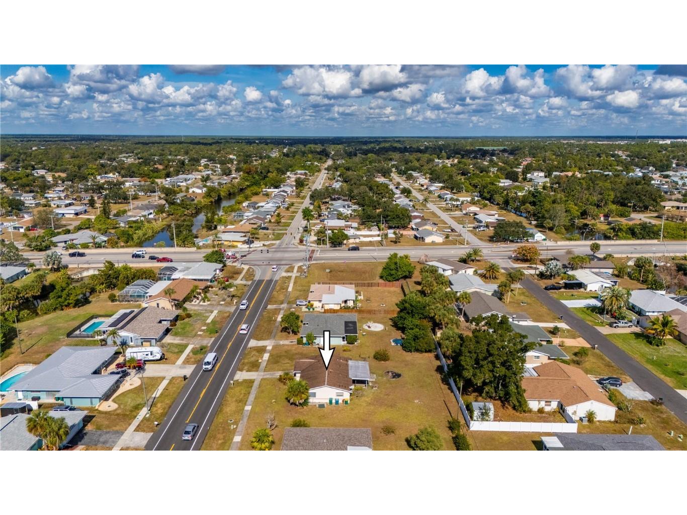 2158 Beacon Drive Port Charlotte FL 33952 C7518481 image34