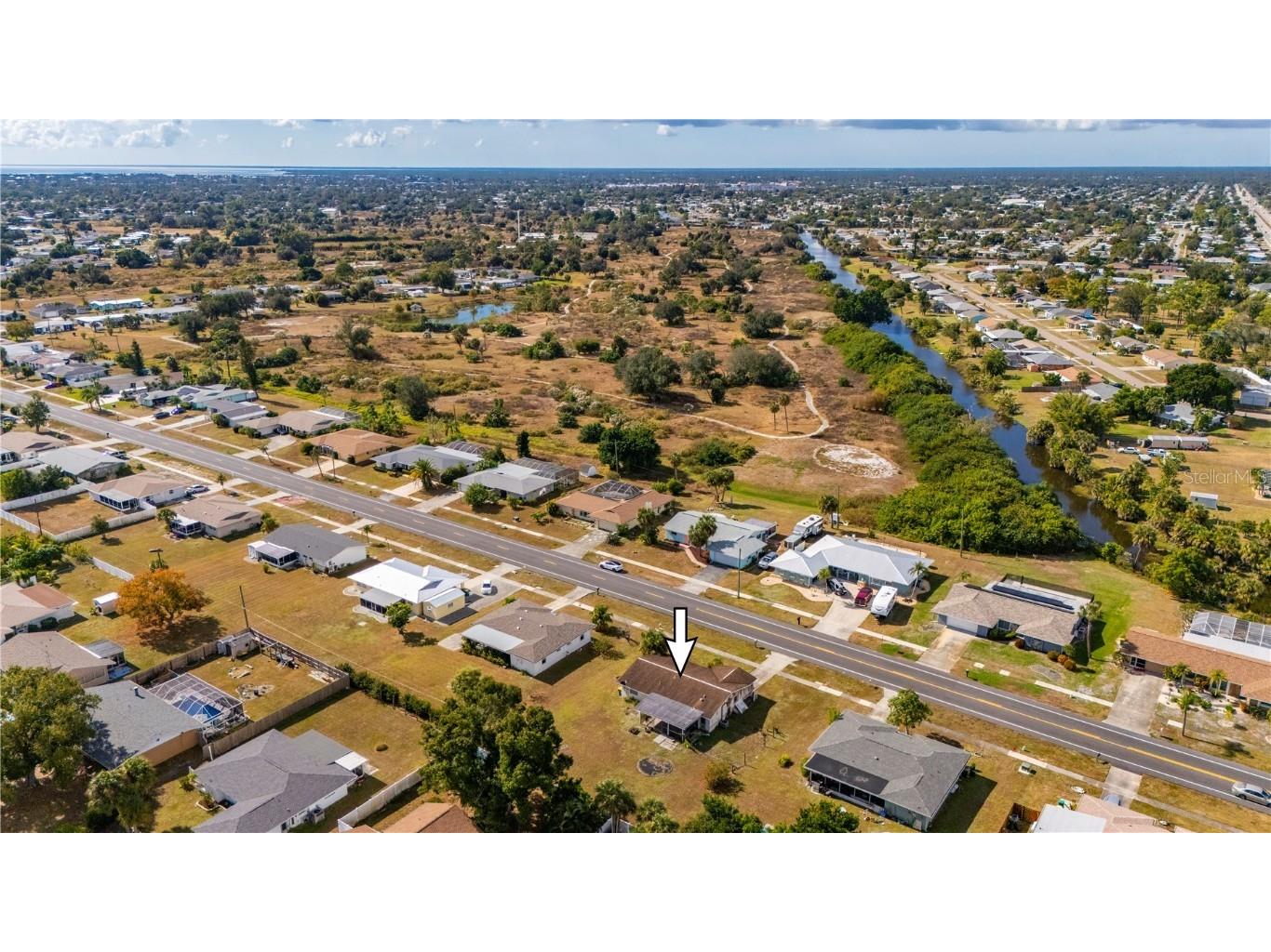 2158 Beacon Drive Port Charlotte FL 33952 C7518481 image37