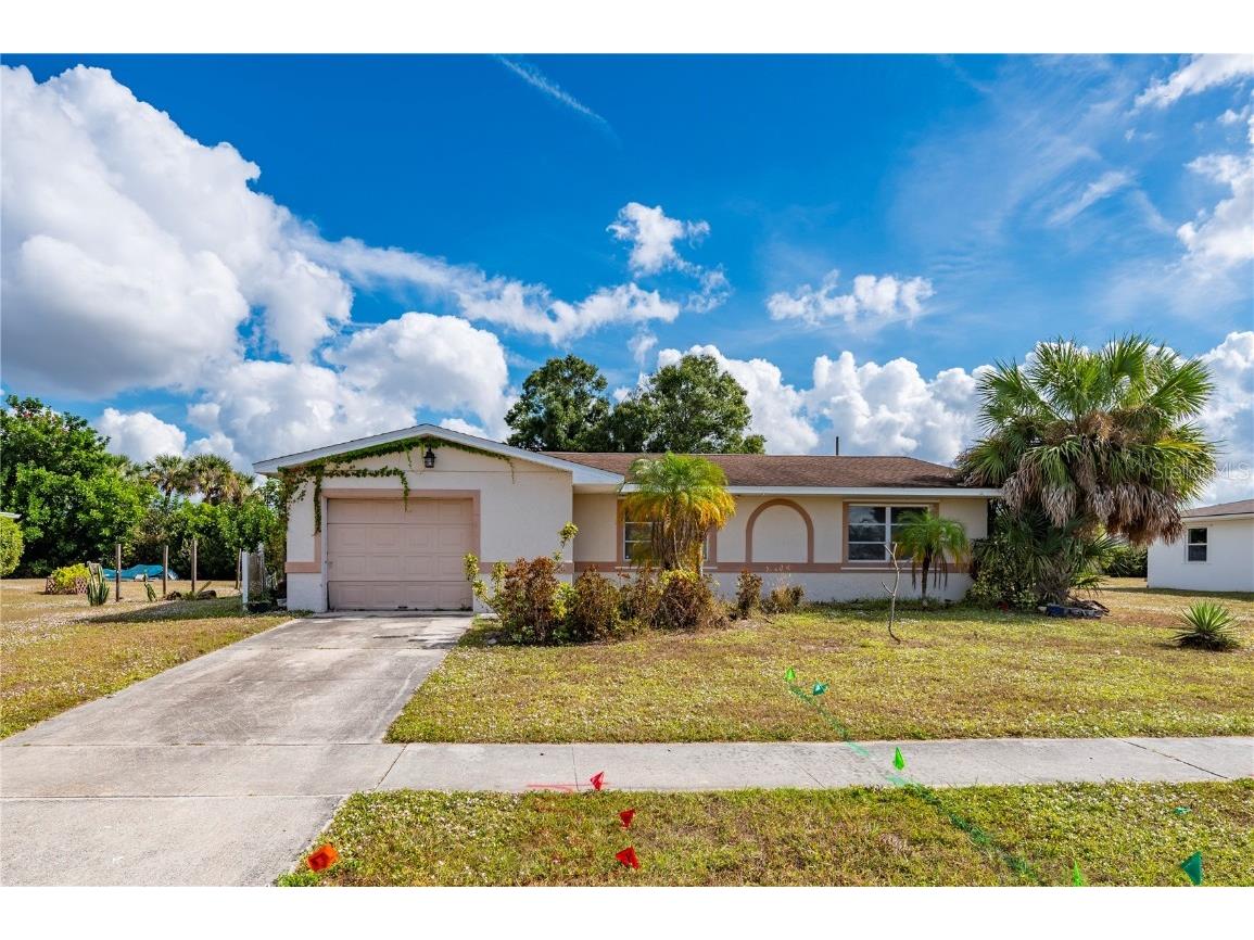 2158 Beacon Drive Port Charlotte FL 33952 C7518481 image4