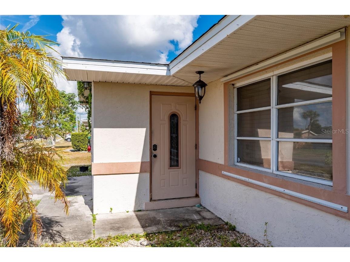 2158 Beacon Drive Port Charlotte FL 33952 C7518481 image5