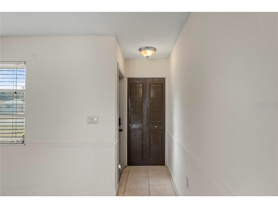 2158 Beacon Drive Port Charlotte FL 33952 C7518481 image6