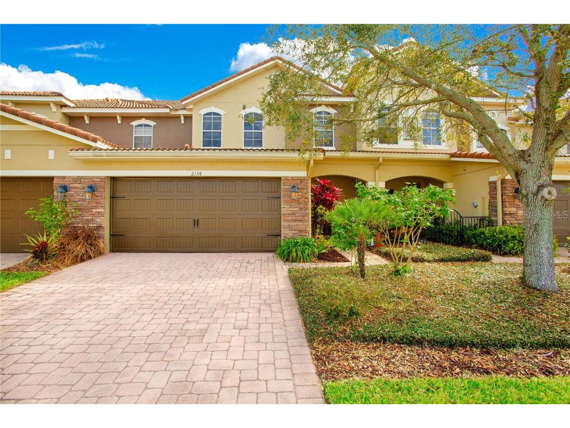 2158 Bent Grass Avenue Ocoee FL 34761 O6178661 image1