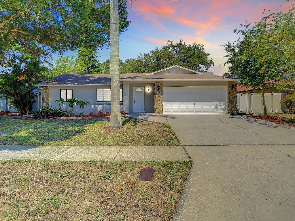 2158 Beverly Lane Clearwater FL 33763 U8204536 image1
