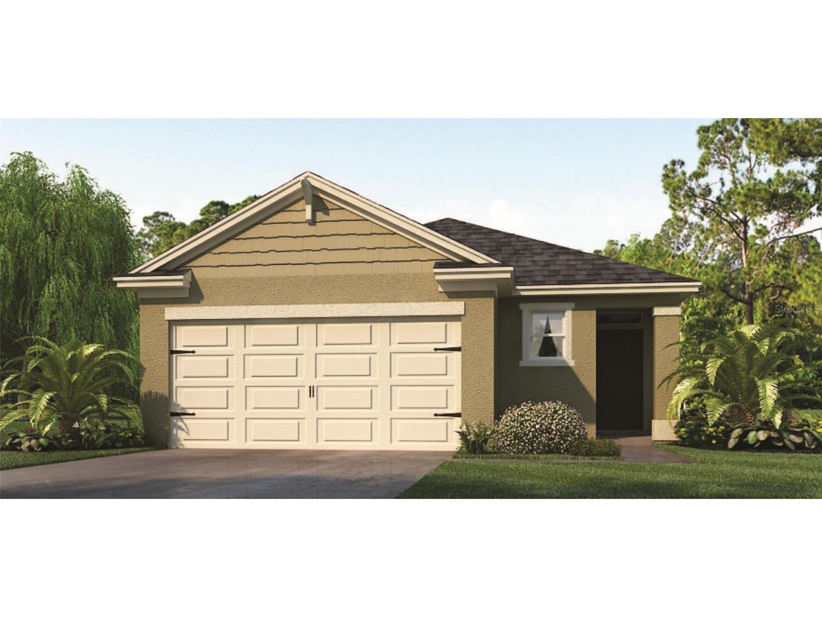 2158 Big Bend Avenue Orange City FL 32763 O6180873 image1