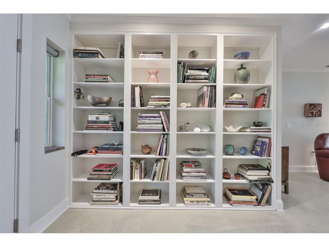 2158 Blossom Way S Saint Petersburg FL 33712 TB8445146 image15