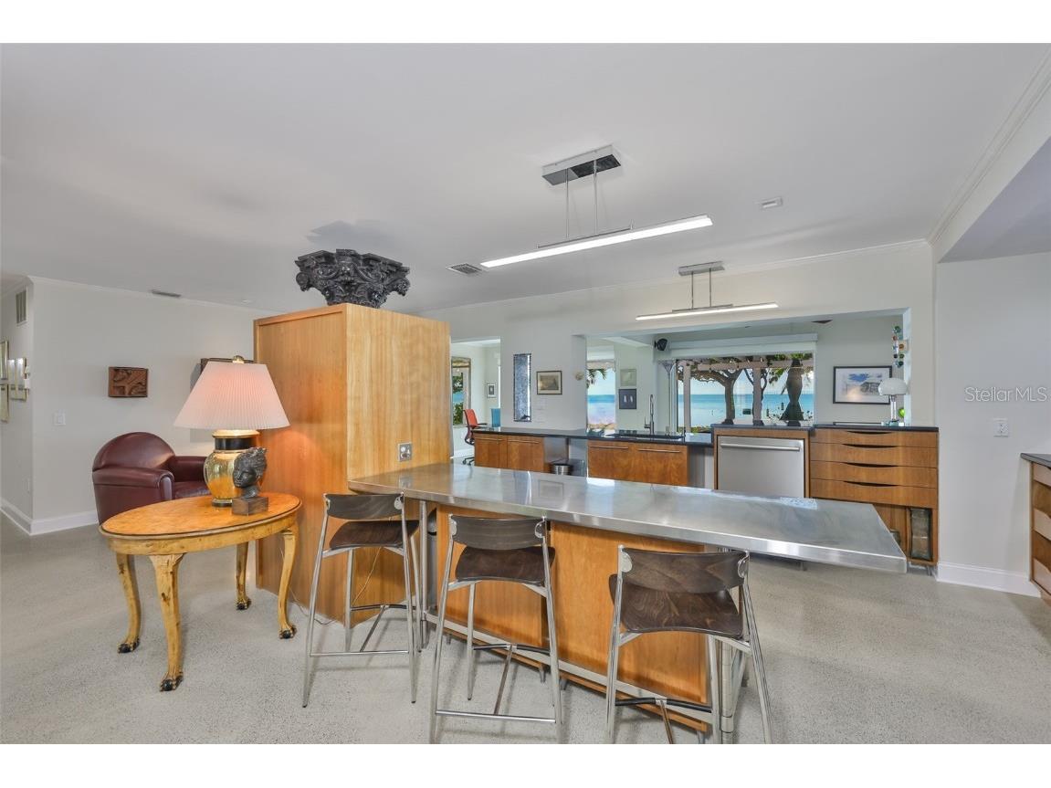 2158 Blossom Way S Saint Petersburg FL 33712 TB8445146 image24