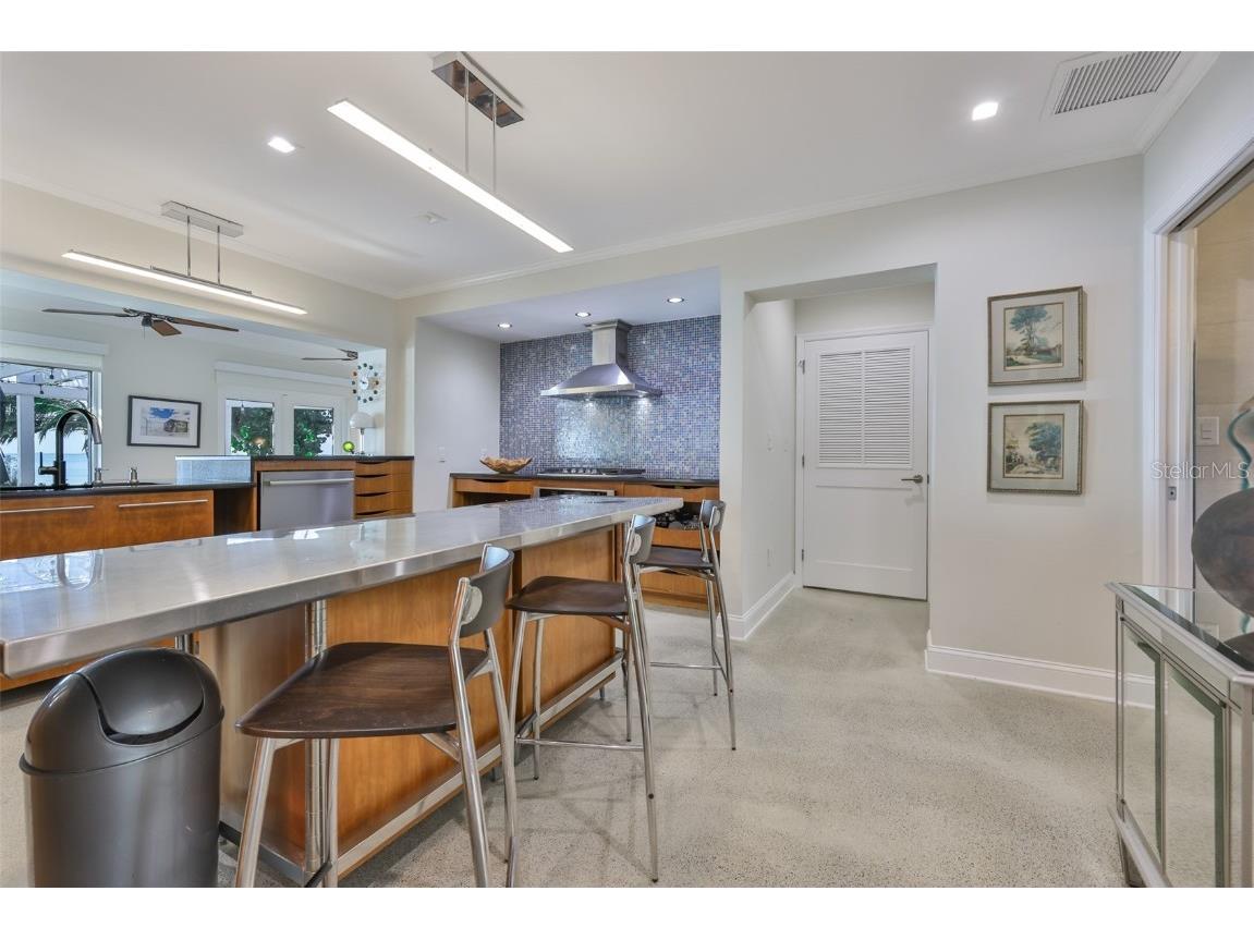 2158 Blossom Way S Saint Petersburg FL 33712 TB8445146 image25