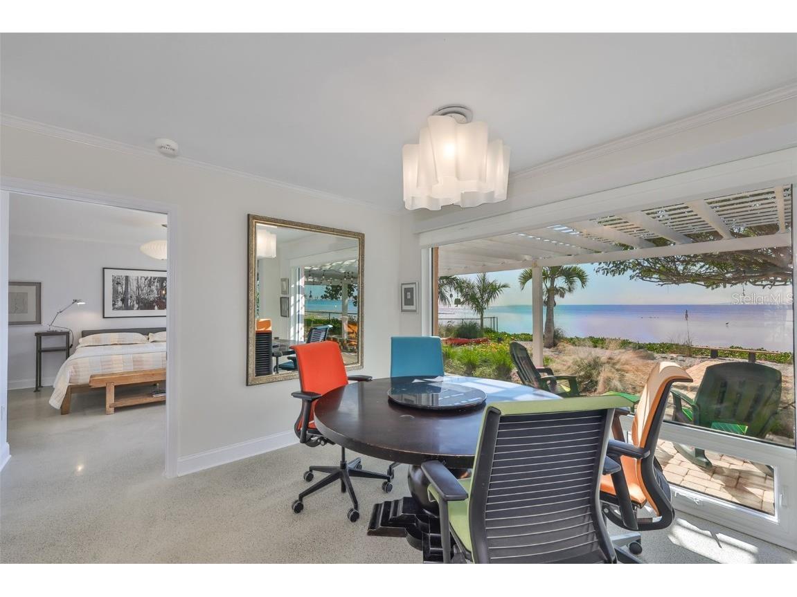 2158 Blossom Way S Saint Petersburg FL 33712 TB8445146 image28