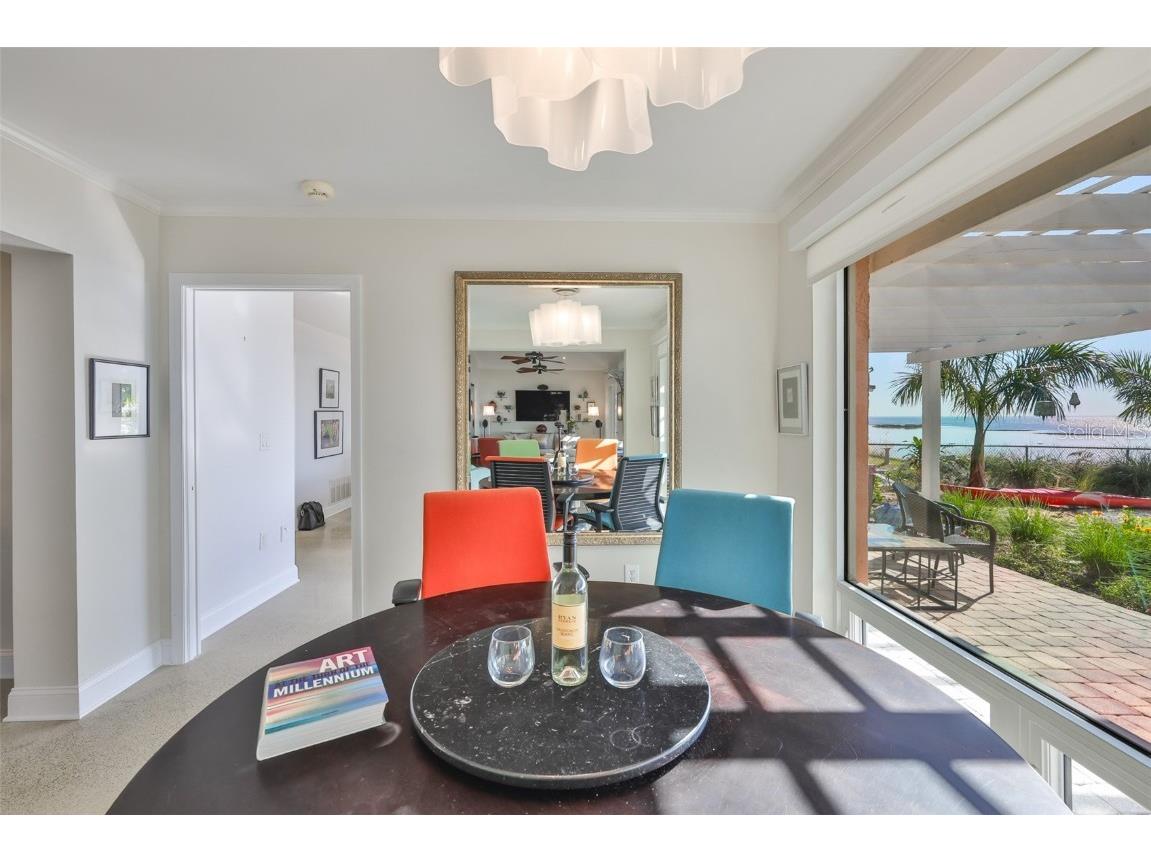 2158 Blossom Way S Saint Petersburg FL 33712 TB8445146 image29