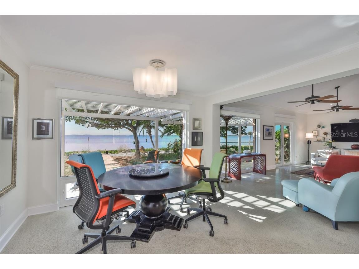 2158 Blossom Way S Saint Petersburg FL 33712 TB8445146 image31