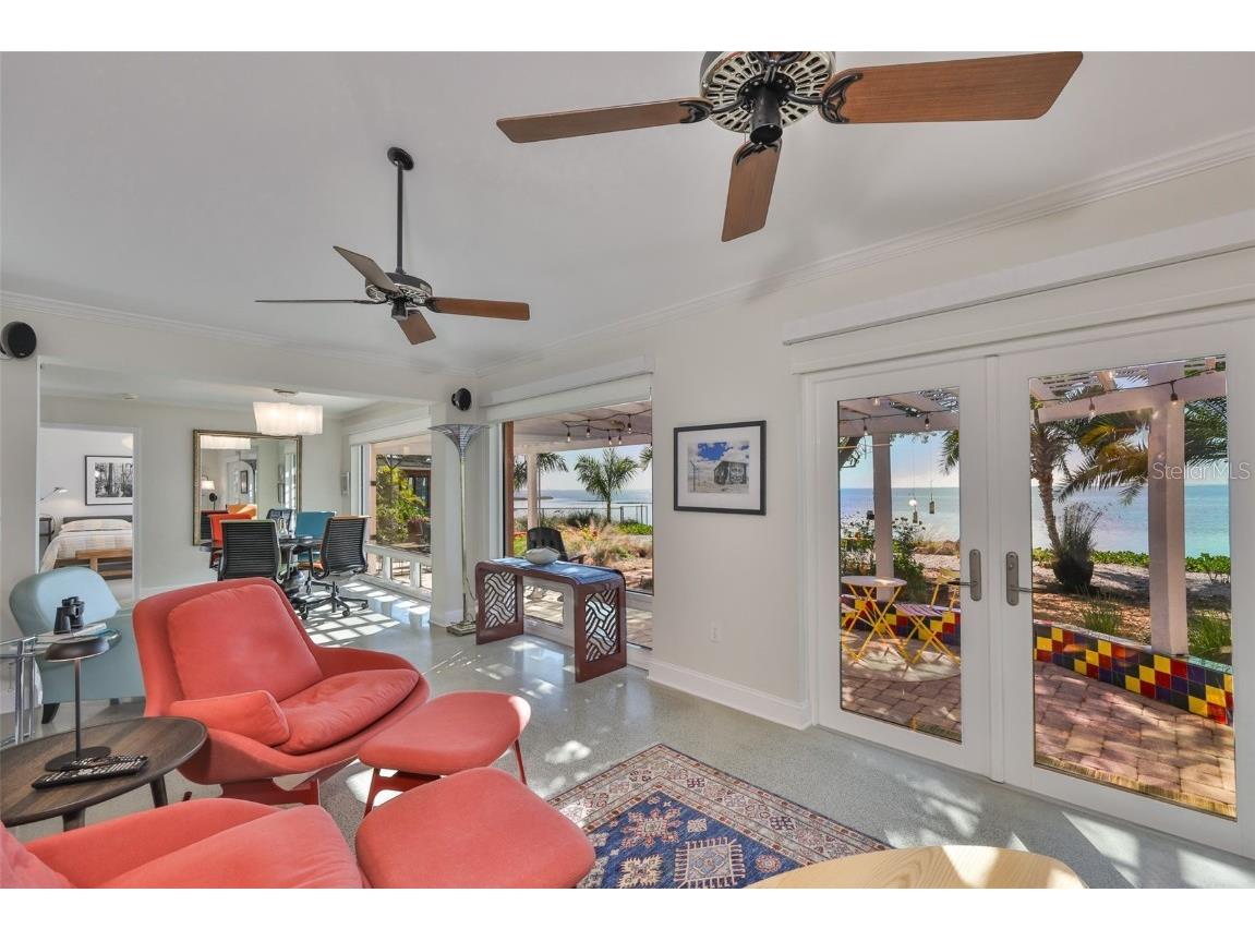 2158 Blossom Way S Saint Petersburg FL 33712 TB8445146 image33