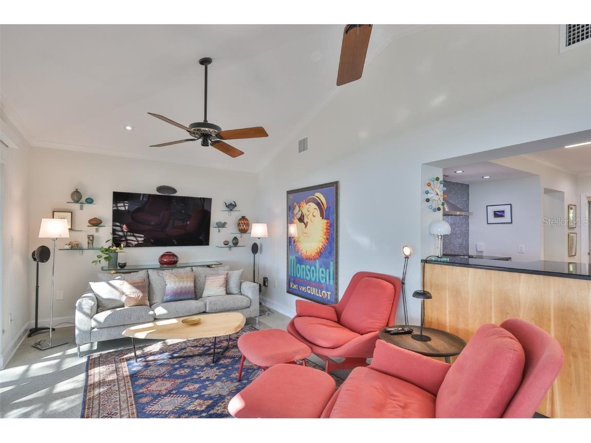 2158 Blossom Way S Saint Petersburg FL 33712 TB8445146 image34