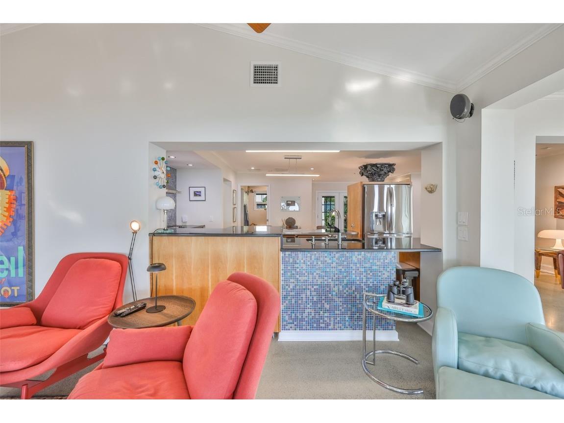 2158 Blossom Way S Saint Petersburg FL 33712 TB8445146 image35