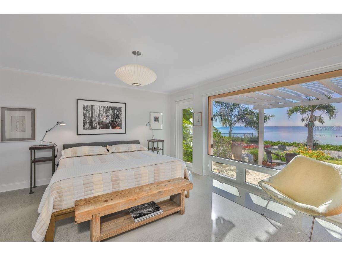 2158 Blossom Way S Saint Petersburg FL 33712 TB8445146 image39