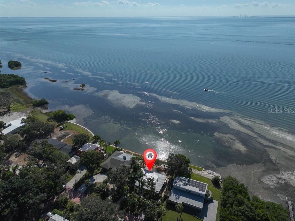 2158 Blossom Way S Saint Petersburg FL 33712 TB8445146 image4