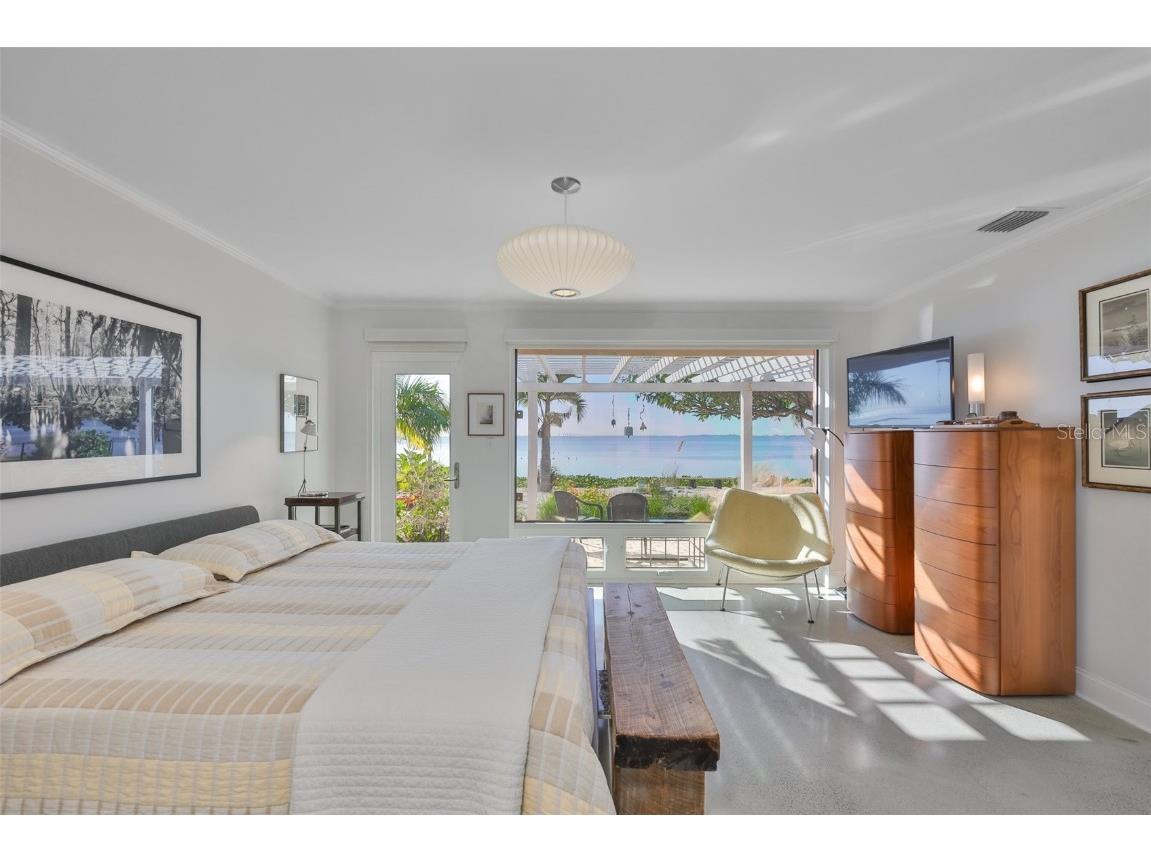 2158 Blossom Way S Saint Petersburg FL 33712 TB8445146 image42