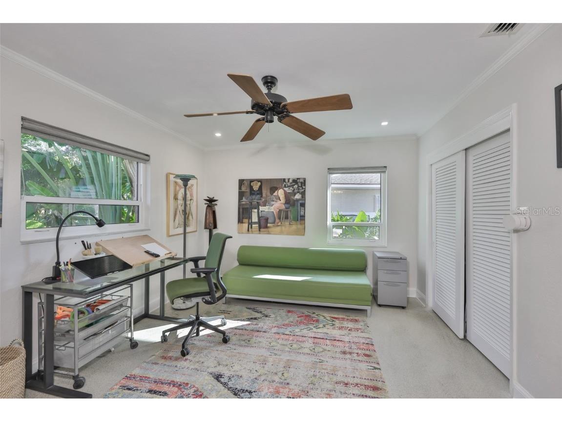 2158 Blossom Way S Saint Petersburg FL 33712 TB8445146 image46