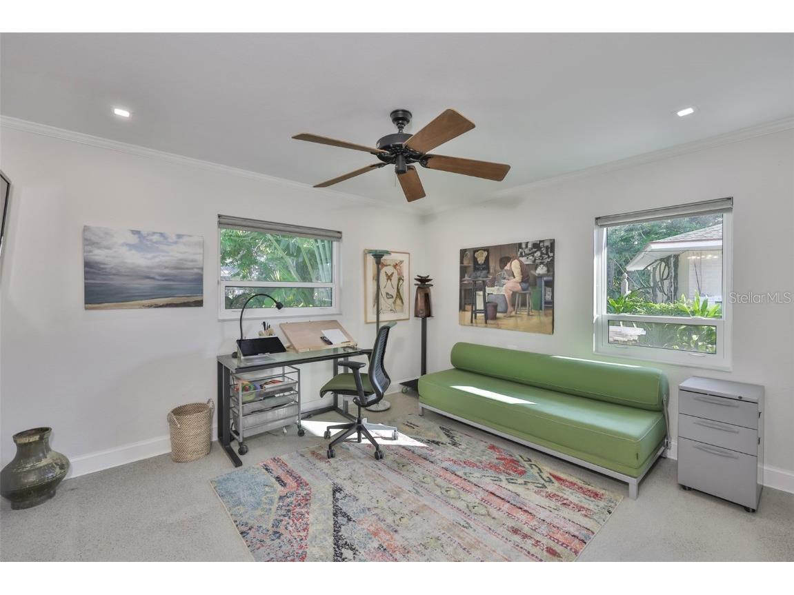 2158 Blossom Way S Saint Petersburg FL 33712 TB8445146 image47