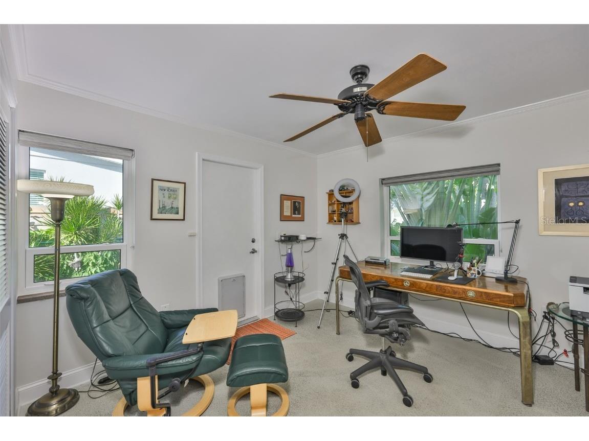 2158 Blossom Way S Saint Petersburg FL 33712 TB8445146 image49