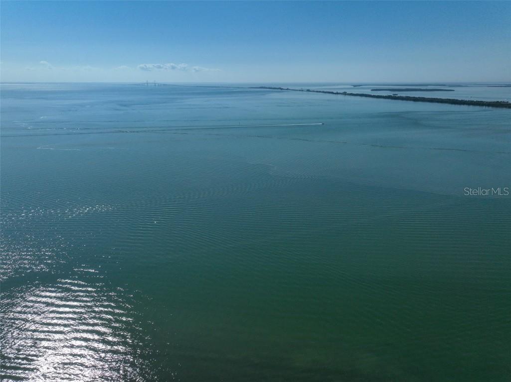 2158 Blossom Way S Saint Petersburg FL 33712 TB8445146 image5