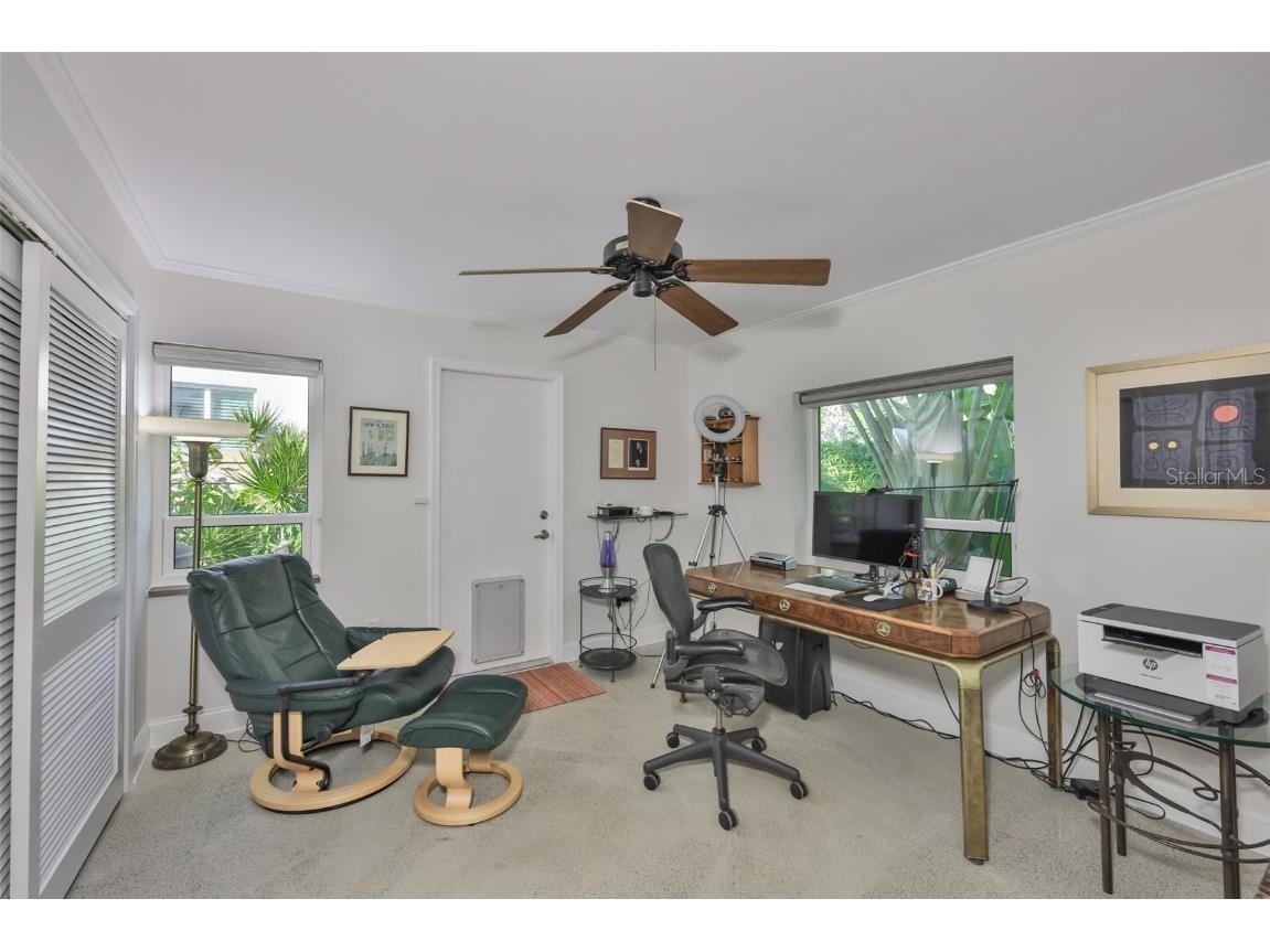 2158 Blossom Way S Saint Petersburg FL 33712 TB8445146 image50