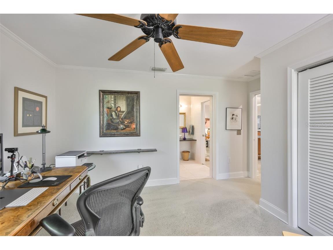 2158 Blossom Way S Saint Petersburg FL 33712 TB8445146 image51