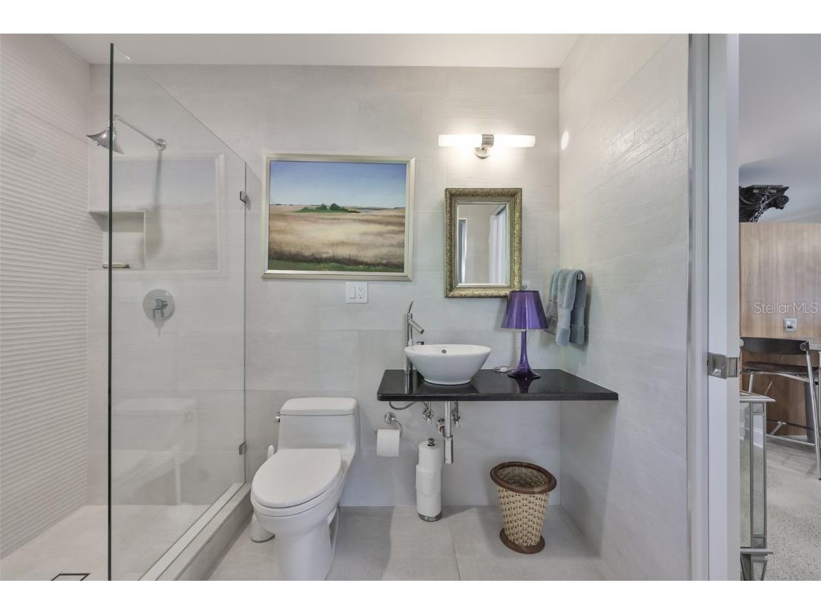 2158 Blossom Way S Saint Petersburg FL 33712 TB8445146 image53