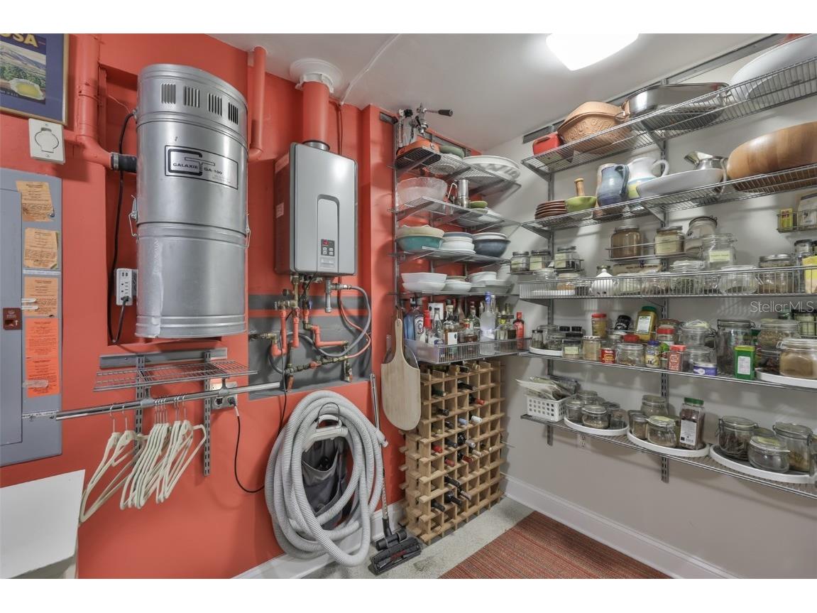 2158 Blossom Way S Saint Petersburg FL 33712 TB8445146 image55