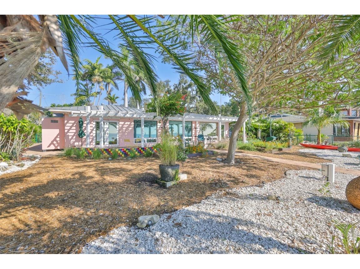 2158 Blossom Way S Saint Petersburg FL 33712 TB8445146 image59