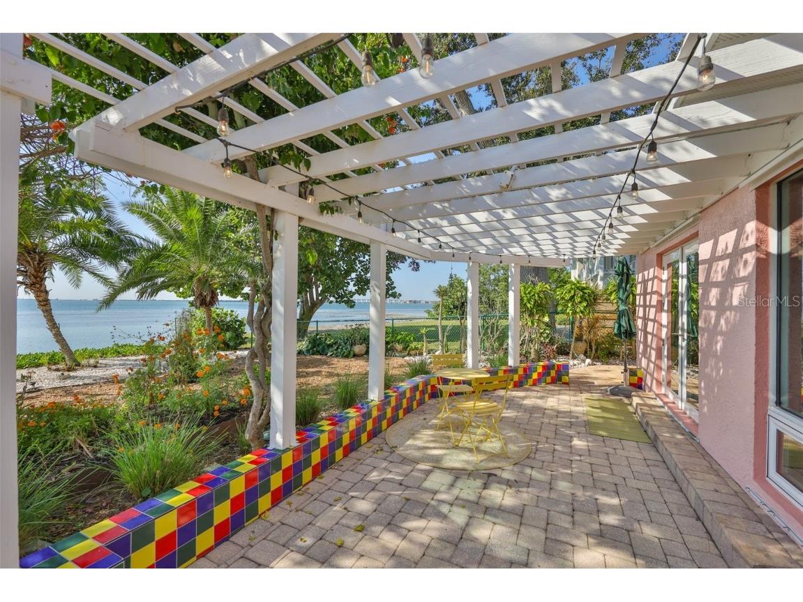 2158 Blossom Way S Saint Petersburg FL 33712 TB8445146 image62