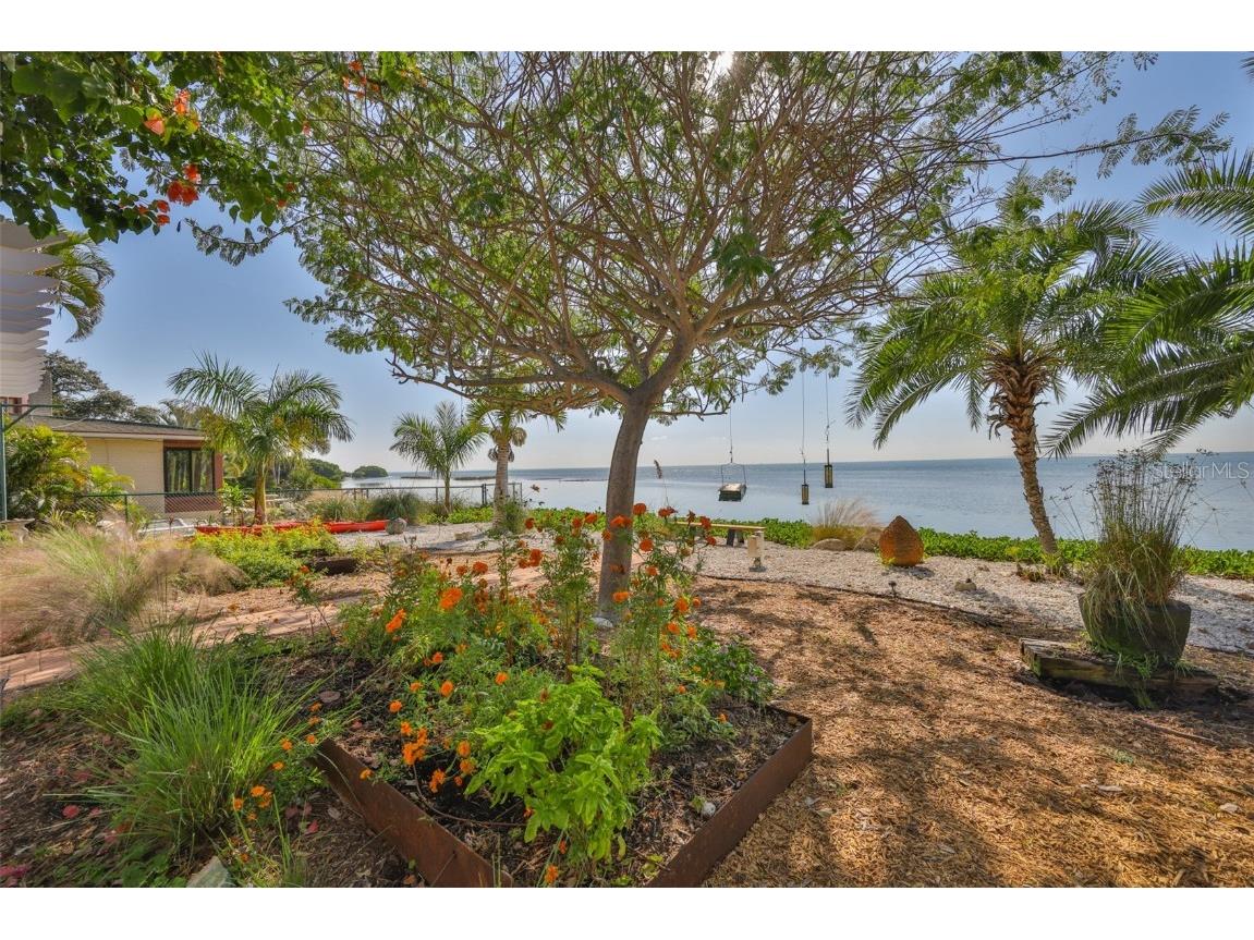 2158 Blossom Way S Saint Petersburg FL 33712 TB8445146 image69