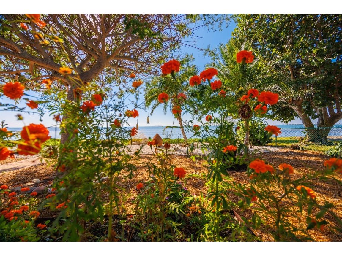 2158 Blossom Way S Saint Petersburg FL 33712 TB8445146 image70