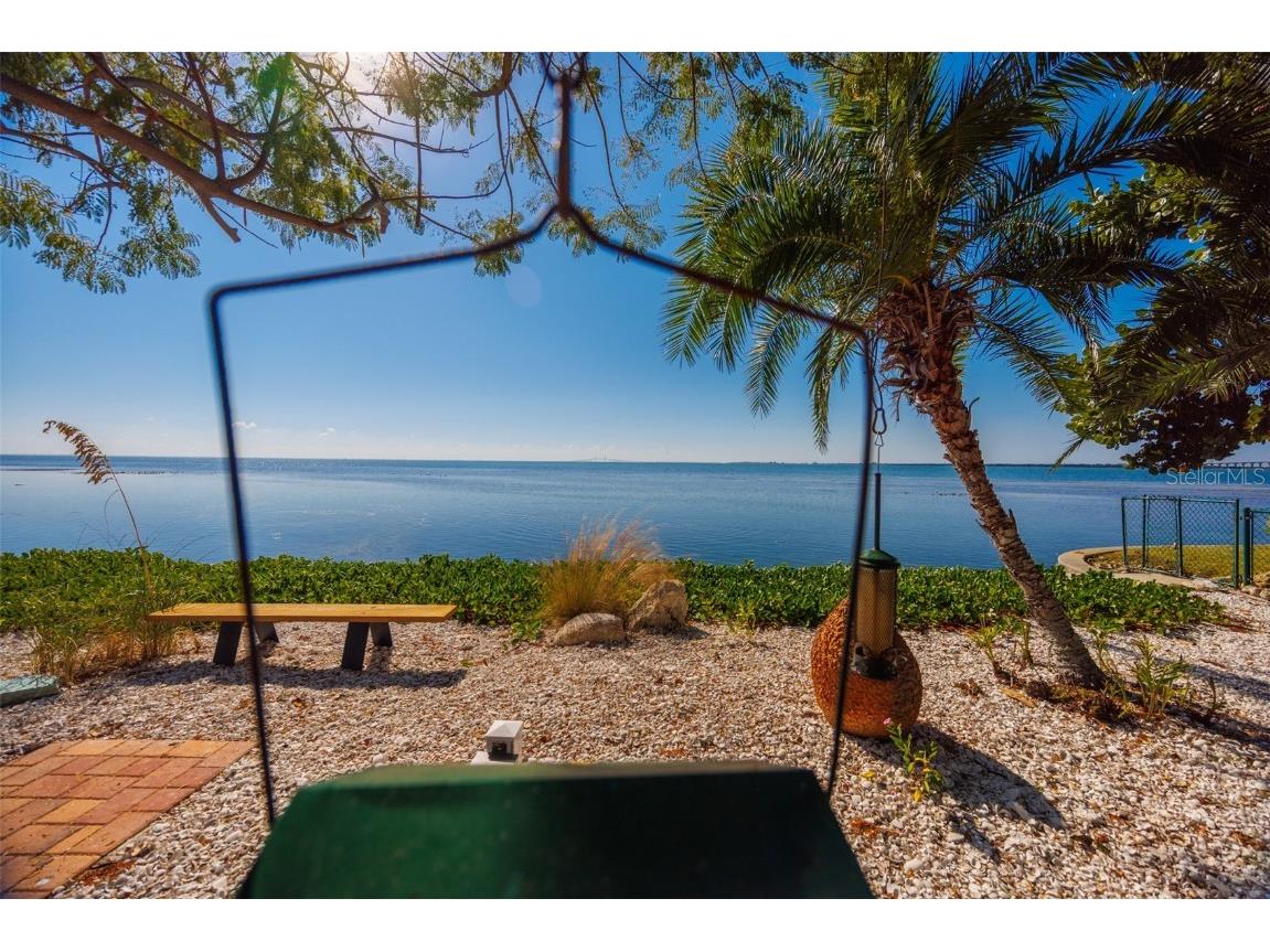 2158 Blossom Way S Saint Petersburg FL 33712 TB8445146 image73