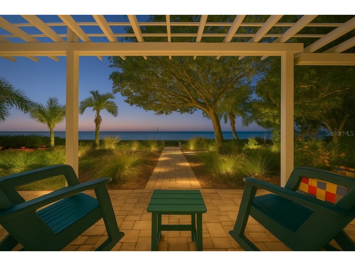 2158 Blossom Way S Saint Petersburg FL 33712 TB8445146 image77