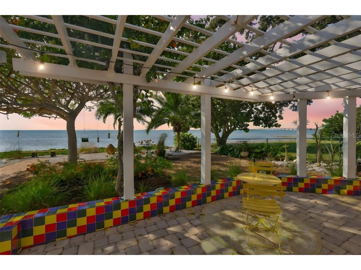 2158 Blossom Way S Saint Petersburg FL 33712 TB8445146 image78